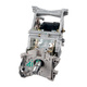 STEERING COLUMN